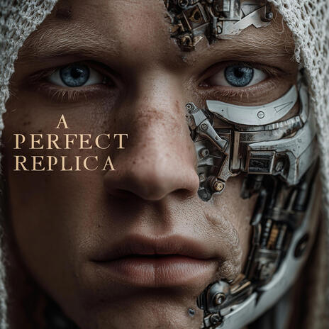 Going Through the Motions cover art