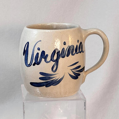 Virginia