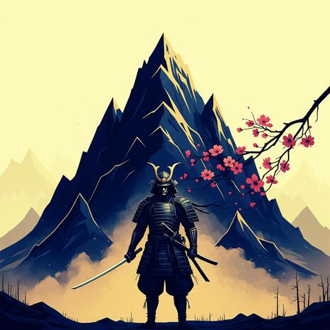 Complicated cover art