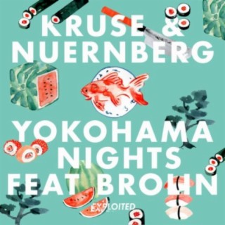 Kruse & Nuernberg