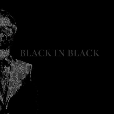 Unleash cover art