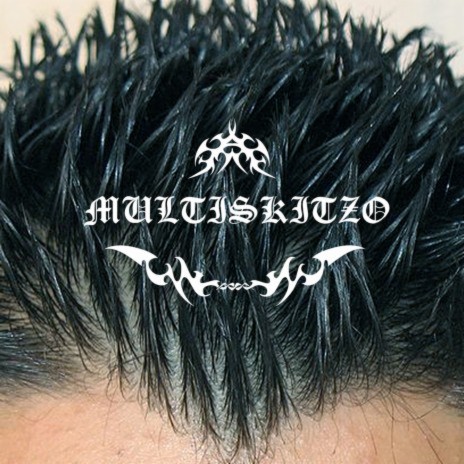 Multiskitzo cover art