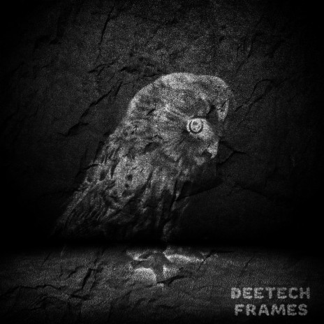 Substances (Original Mix) cover art