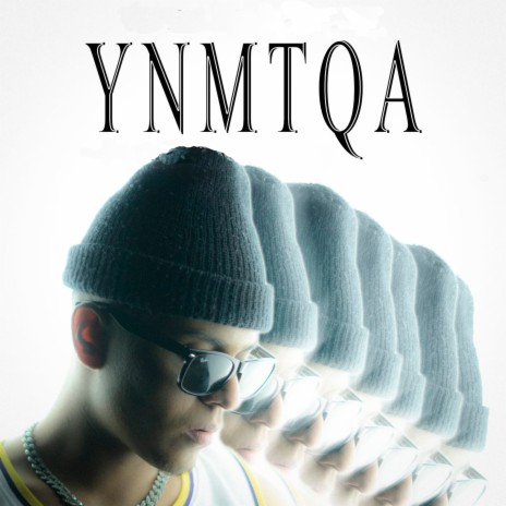Ynmtqa