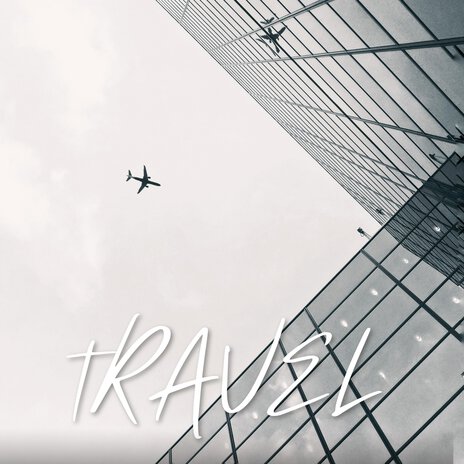 Moosik cover art