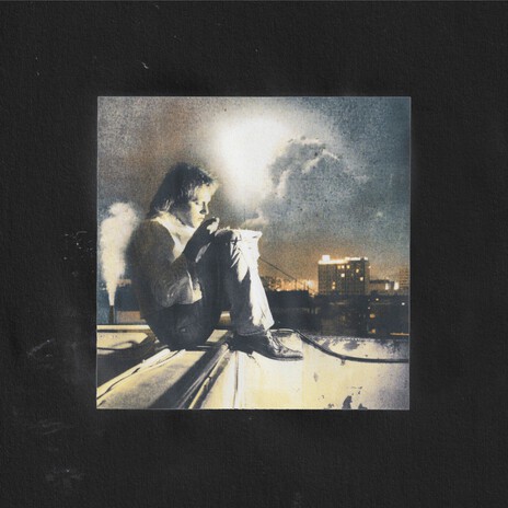 Luna cover art