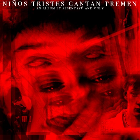 Nowuwannakillmecauseakissisalluneed cover art