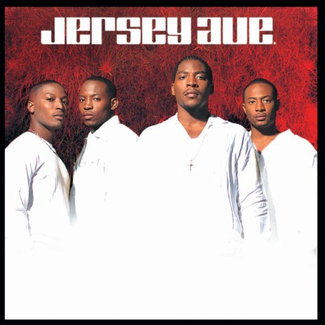 Beautiful Girl cover art