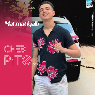 Mat Mat Lgalb