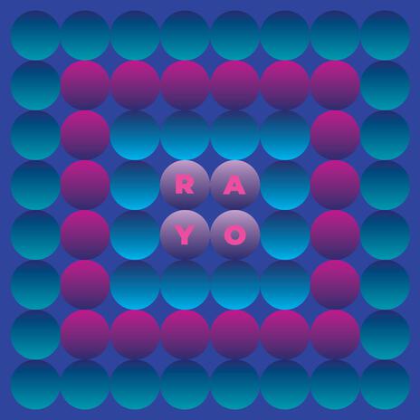 BEGINING cover art