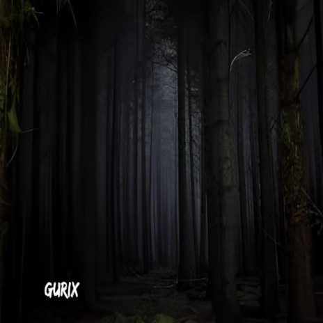 Into The Dark (Liquid Mix) cover art