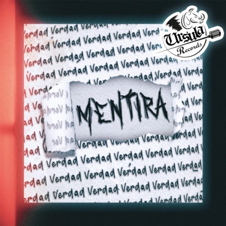 Lies cover art