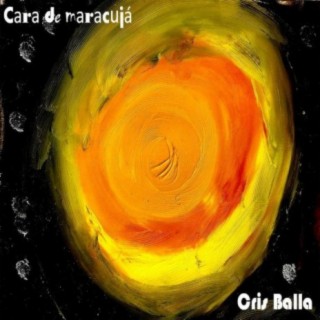 Cris Balla