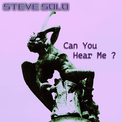 Can You Hear Me
