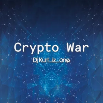 Web 3.0 cover art