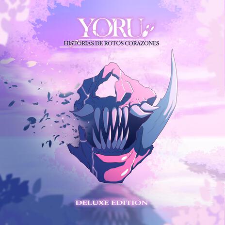 Waifu cover art