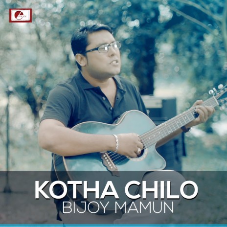 Pasha Pashi cover art