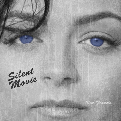 Silent Movie cover art