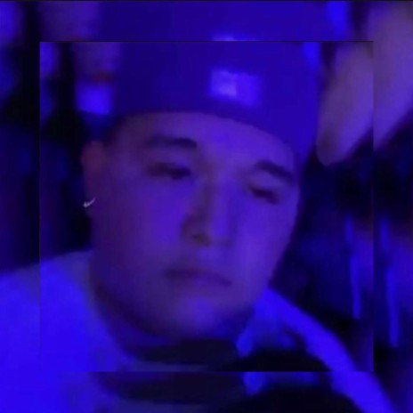 H2O cover art