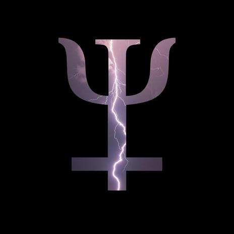 EF5 cover art
