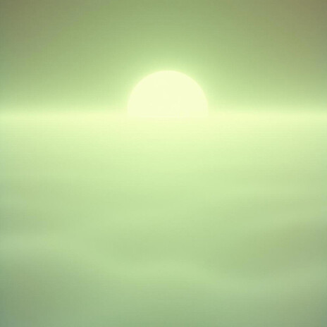 Almost Nothing, Still Awake cover art