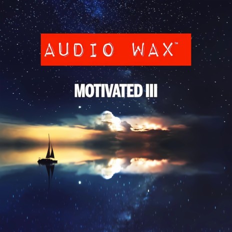 Majestic Moment ft. Xandy Barry cover art