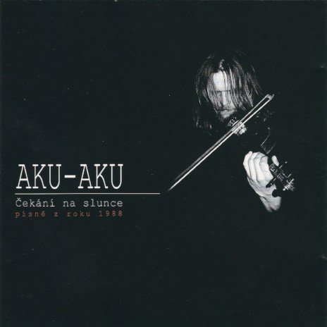 Příběh cover art