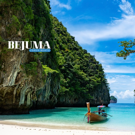 Bejuma
