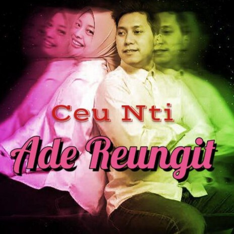 Ceu Nti