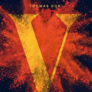 Thomas Dür