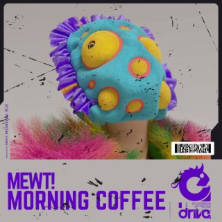 Mewt