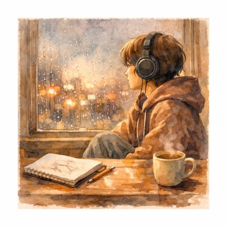 Lofi Chill
