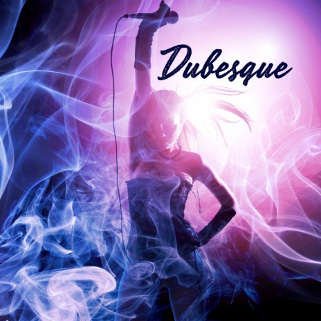 Revienta la Calle (Instrumental Version)