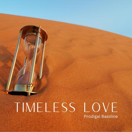 Timeless Love