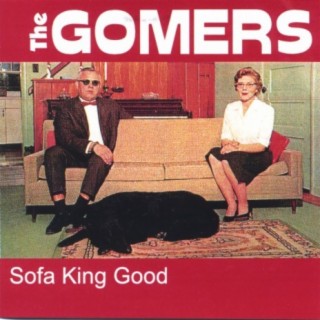 The Gomers