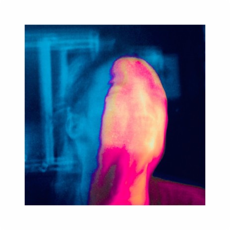 Onward cover art