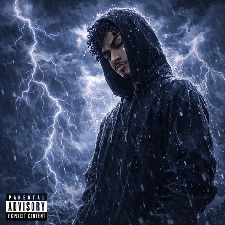 222 ft. Knightamore cover art