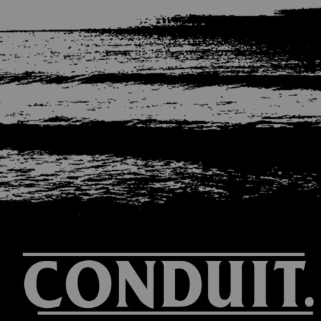 Fury & Sound cover art