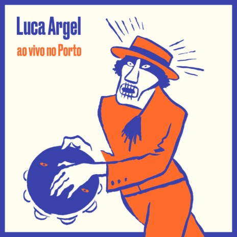 Canto dos Cafezais (Ao Vivo) cover art