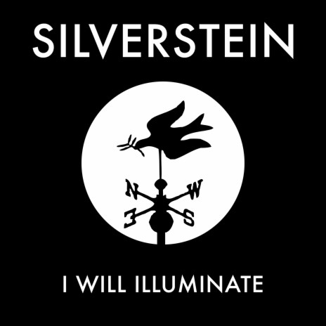 I Will Illuminate cover art