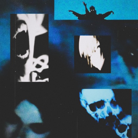 bet u ft. moon2000 cover art