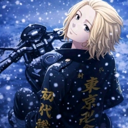 author avatar