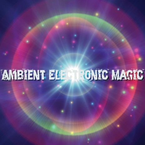 Mellow Tone cover art