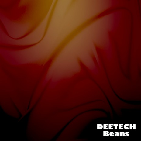 Beans (Original Mix) cover art