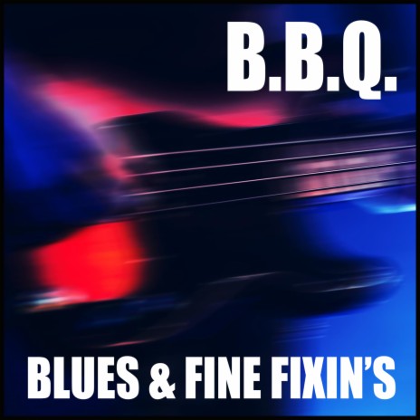 Don Juan Blues