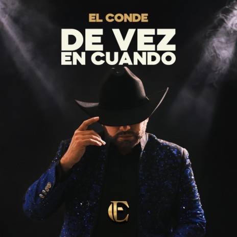 De Vez En Cuando cover art