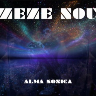 Zezé Nou