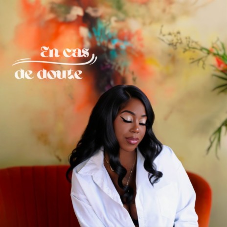 Trop tard (interlude) cover art