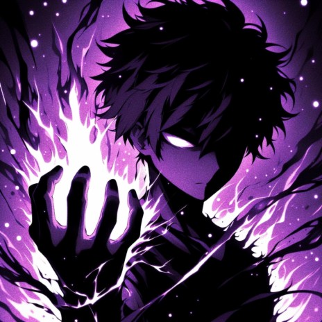 OBSIDIANA - SLOWED cover art