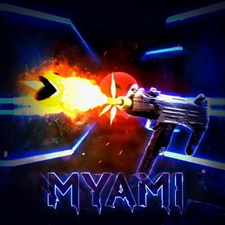 Myami